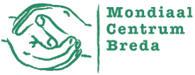 MCB-logo_g